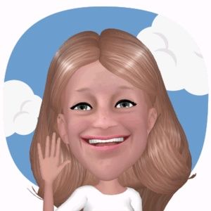 Meet your Posher, Charity